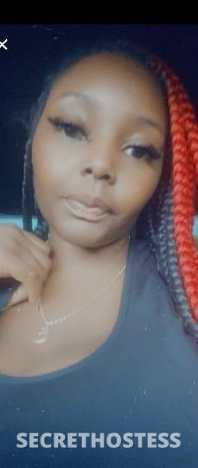26 year old Escort in Madison WI Pleasure . Bae