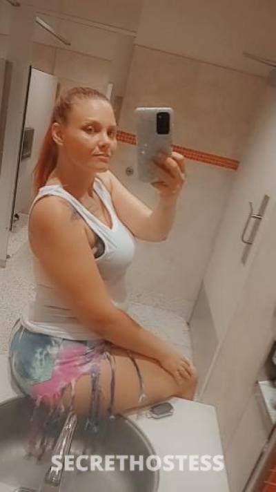 Brina 33Yrs Old Escort West Palm Beach FL Image - 0