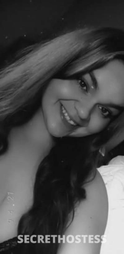 BrittBratt 23Yrs Old Escort Fort Smith AR Image - 3