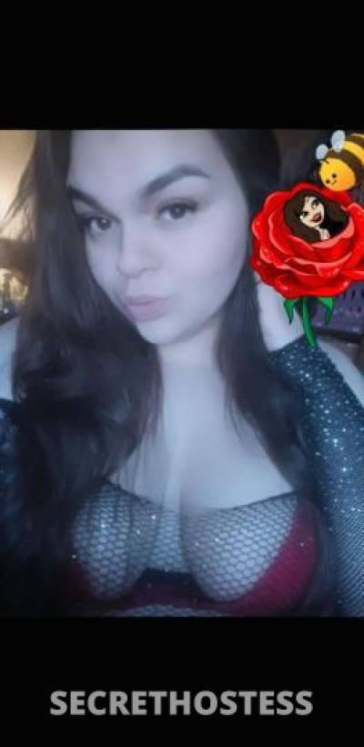 BrittBratt 23Yrs Old Escort Fort Smith AR Image - 6