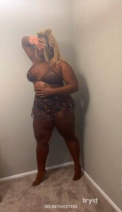 Brittany Black - Bubbly Sweetheart in Savannah GA