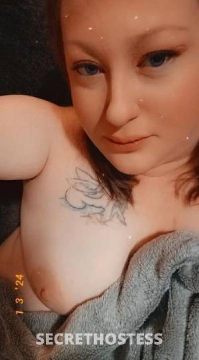 Brittany 32Yrs Old Escort Indianapolis IN Image - 2