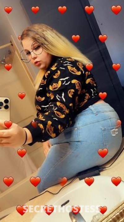 ⭐ ..german bbw pornstar ⭐ .....lets make a movie in Concord CA