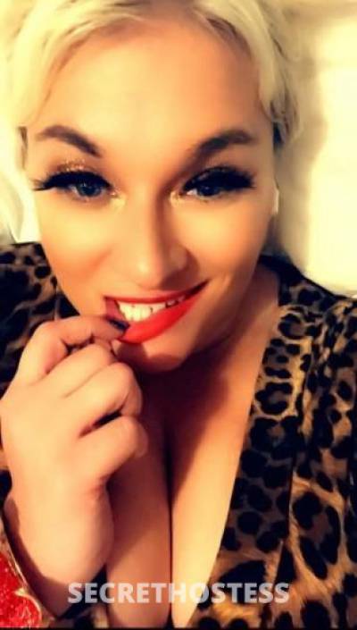 Brodie 35Yrs Old Escort Racine WI Image - 10