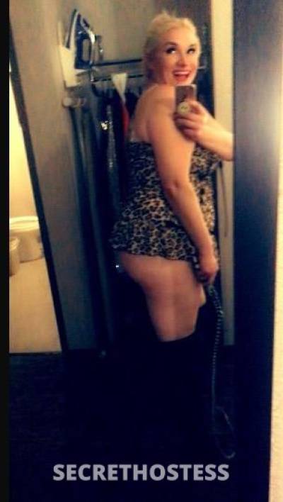 Brodie 35Yrs Old Escort Racine WI Image - 2