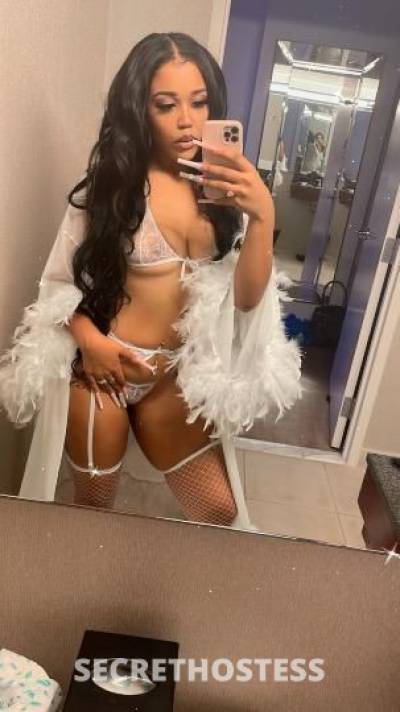 23 year old Escort in San Fernando Valley CA Thick Sexy PuertoRican Back in Town ...Incall/Outcall