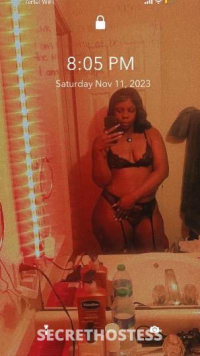 Browneyes 32Yrs Old Escort Killeen TX Image - 8