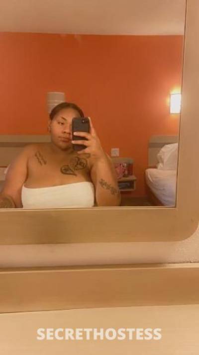 Brownsugar 24Yrs Old Escort Killeen TX Image - 1