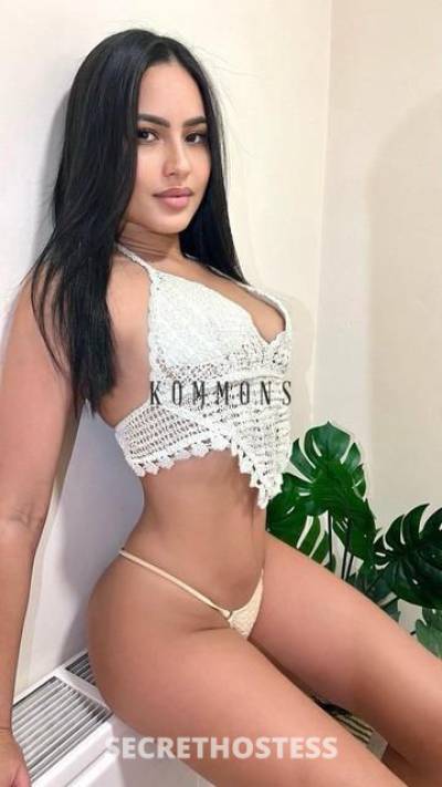 BrunaBrasileira 20Yrs Old Escort Leeds Image - 3