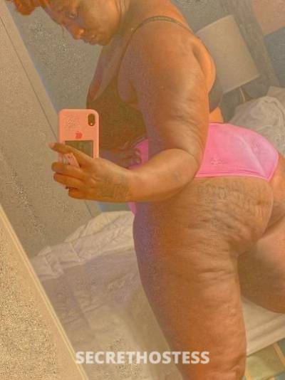 Buffy 36Yrs Old Escort Little Rock AR Image - 10