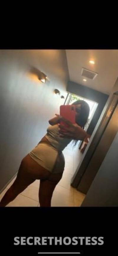 CC 26Yrs Old Escort 177CM Tall Los Angeles CA Image - 2