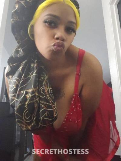 Candy 41Yrs Old Escort Nashville TN Image - 5