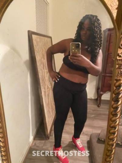 Candycaneakanastyslut 40Yrs Old Escort Birmingham AL Image - 5