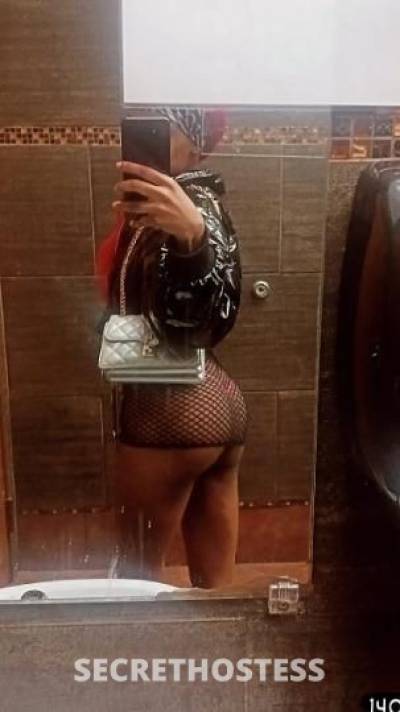 Carmen 22Yrs Old Escort Fort Worth TX Image - 0