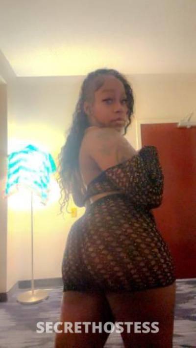 Cashmere❤️💕 23Yrs Old Escort 154CM Tall Charleston SC Image - 4