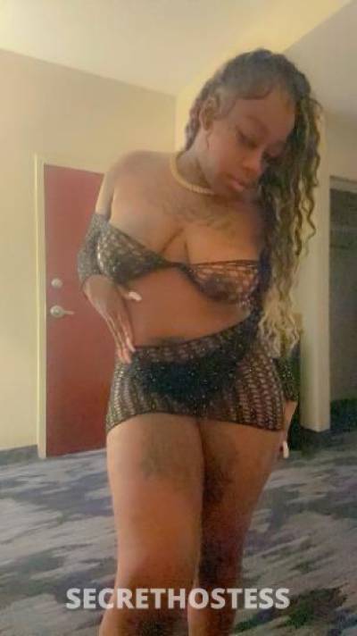 Cashmere❤️💕 23Yrs Old Escort 154CM Tall Charleston SC Image - 5