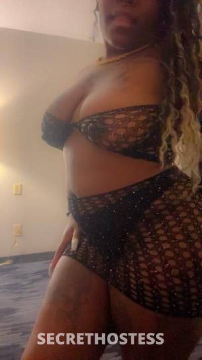 Cashmere❤️💕 23Yrs Old Escort 154CM Tall Charleston SC Image - 9