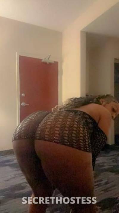 Cashmere❤️💕 23Yrs Old Escort 154CM Tall Charleston SC Image - 10