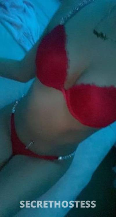 Celine 22Yrs Old Escort San Diego CA Image - 3