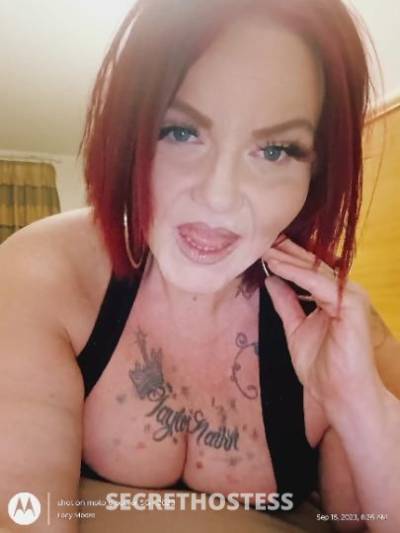 ⁉‼ NEW NUMBER ‼⁉.. 5 StAr ThRoAt SeRvIcE .. SeXy BBW in Seattle WA