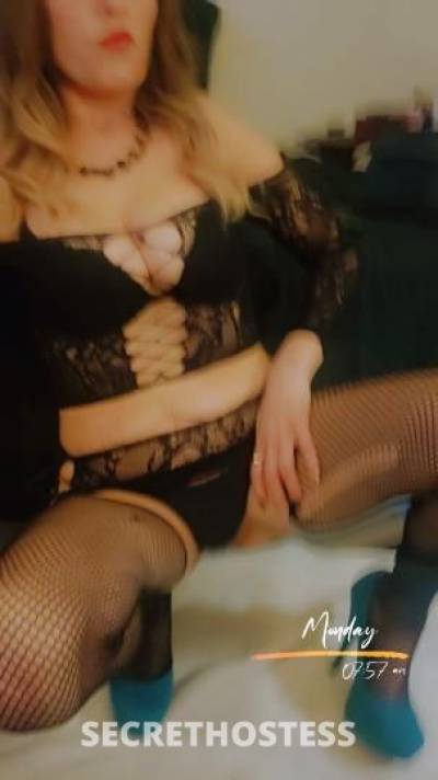 Chels 32Yrs Old Escort 157CM Tall Winnipeg Image - 2