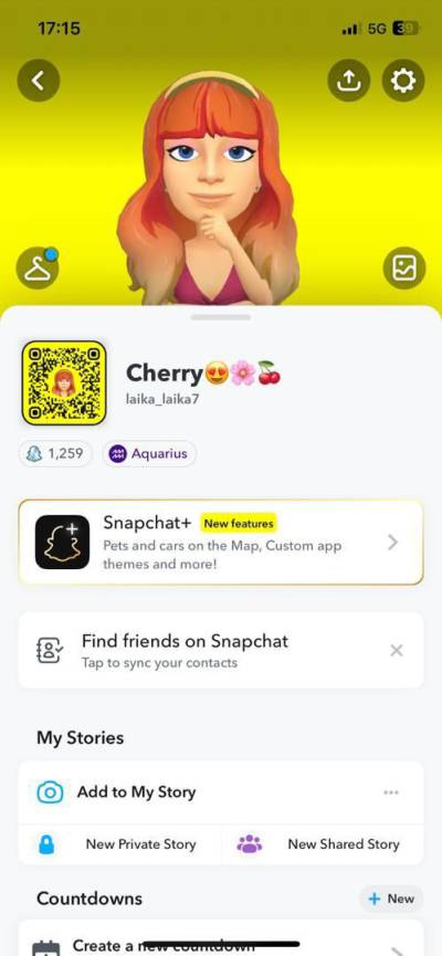 24 year old Escort in Salt Lake City UT ESCORT AVAILABLE FOR HOOKUP TEXTxxxx-xxx-xxx