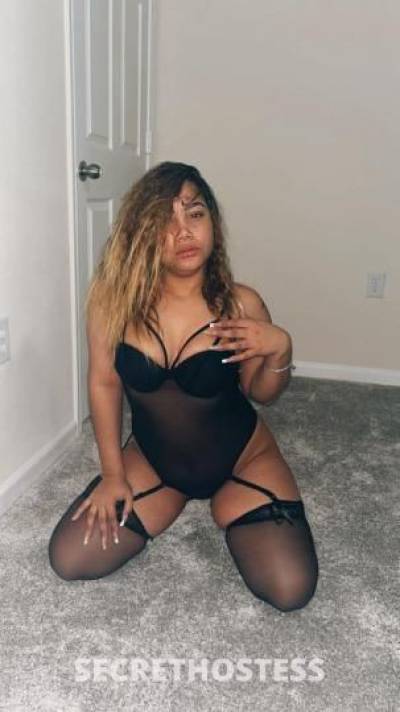 Cherry 25Yrs Old Escort Houston TX Image - 0