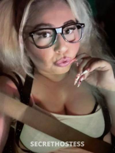 Cherry? 27Yrs Old Escort Modesto CA Image - 1