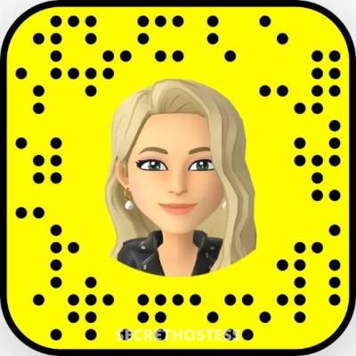 27 year old Escort in Modesto CA Thick blonde. water works.lets have some fun