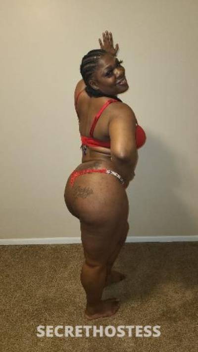 Chocolate 27Yrs Old Escort 160CM Tall Chicago IL Image - 1