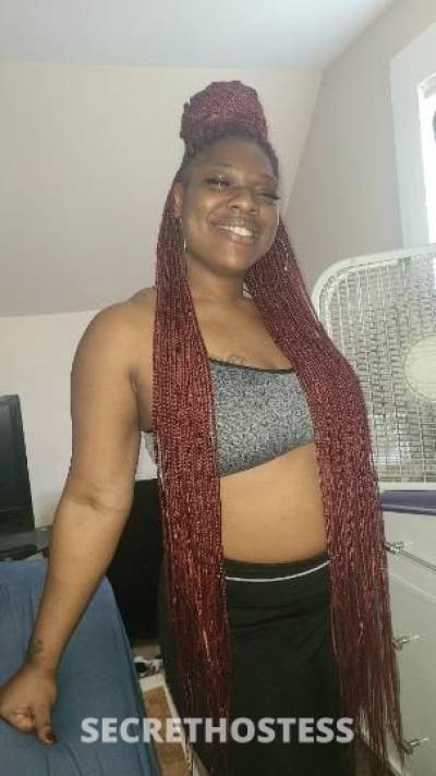 Chocolate 27Yrs Old Escort 160CM Tall Chicago IL Image - 2