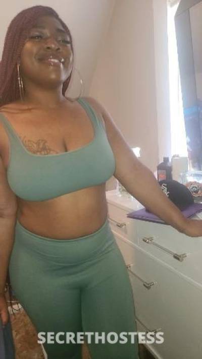 Chocolate 27Yrs Old Escort 160CM Tall Chicago IL Image - 5