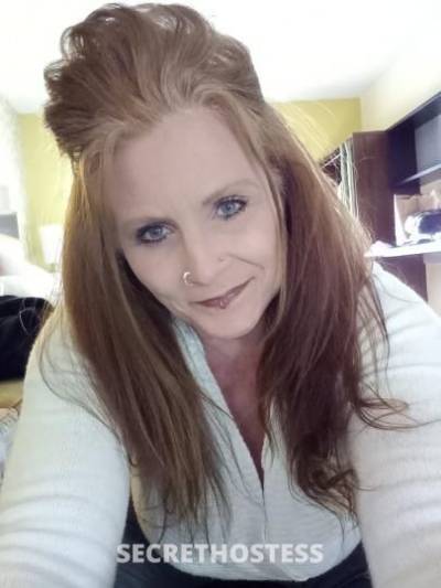 ChrissySnow 43Yrs Old Escort Edmonton Image - 3