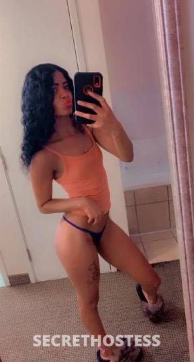 Chyna 25Yrs Old Escort Louisville KY Image - 6