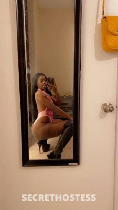 lets have some moning fun ready to make u cum ...incall only in Phoenix AZ