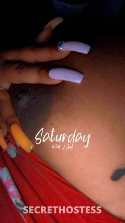 26 year old Escort in Jacksonville FL YOUR FAVORITE HELLO...and Your Hardest goodbye CAUTION