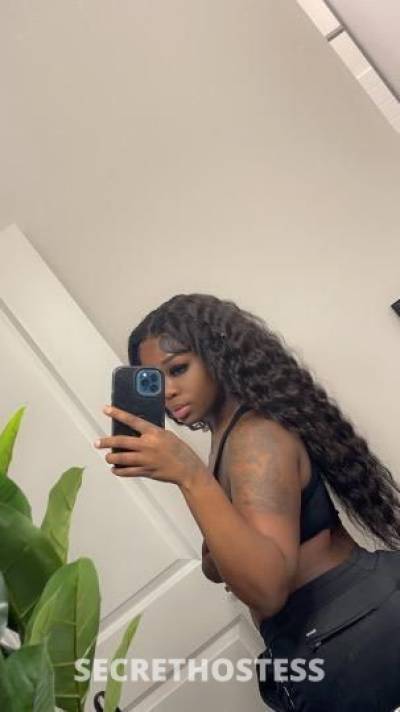 28 year old Escort in Huntsville AL Huntsville Come Out &amp; Play