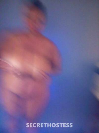 Coconut 30Yrs Old Escort Springfield IL Image - 5