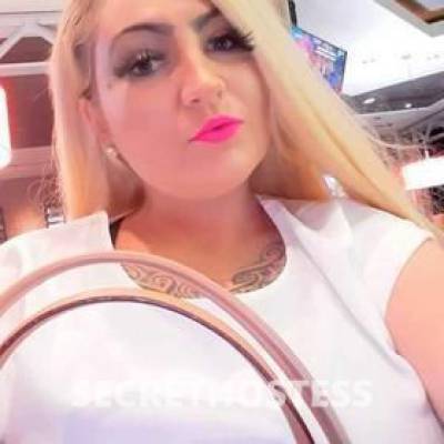 28 year old German Escort in Athens GA Courtesy of courtney bank