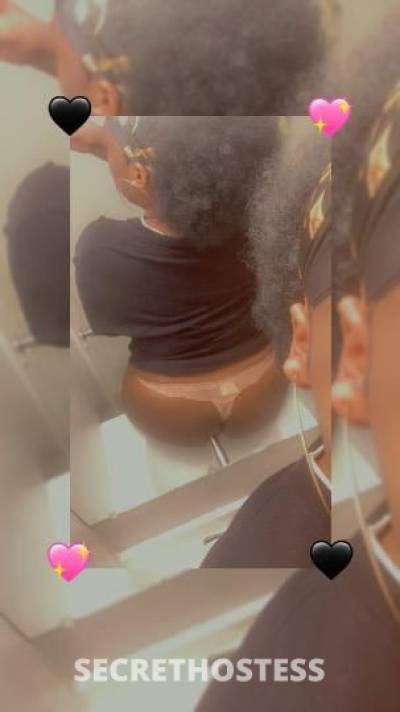 Cream 20Yrs Old Escort Richmond VA Image - 2