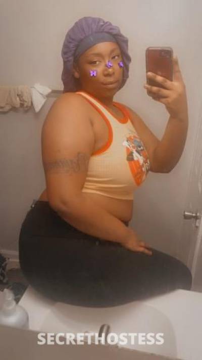 Cream 20Yrs Old Escort Richmond VA Image - 3