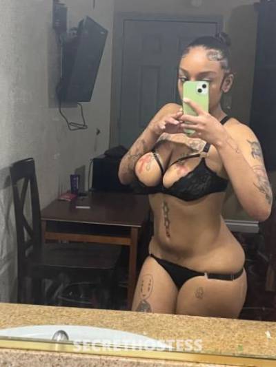 Crybaby 23Yrs Old Escort Los Angeles CA Image - 1