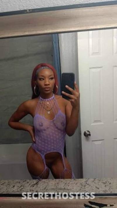 DOUBLET 24Yrs Old Escort Madison WI Image - 2