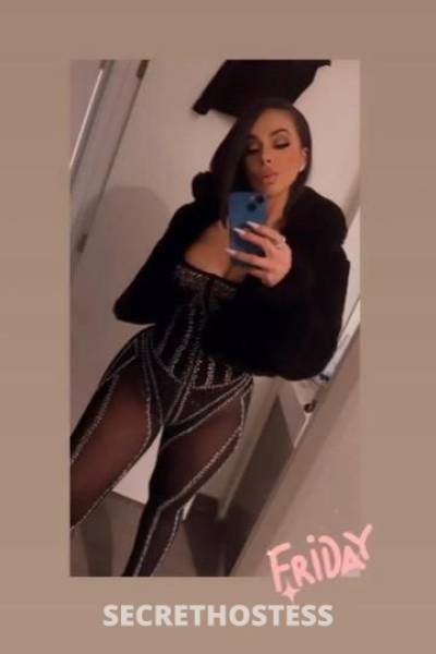Daisy 23Yrs Old Escort Austin TX Image - 2