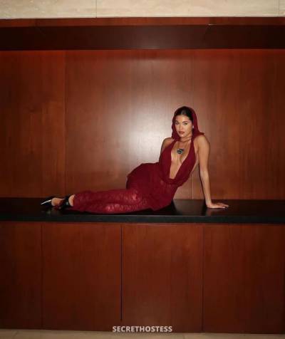 25 year old Escort in Los Angeles CA xxxx-xxx-xxx .The New Sexy Sugar Girl.Best service 