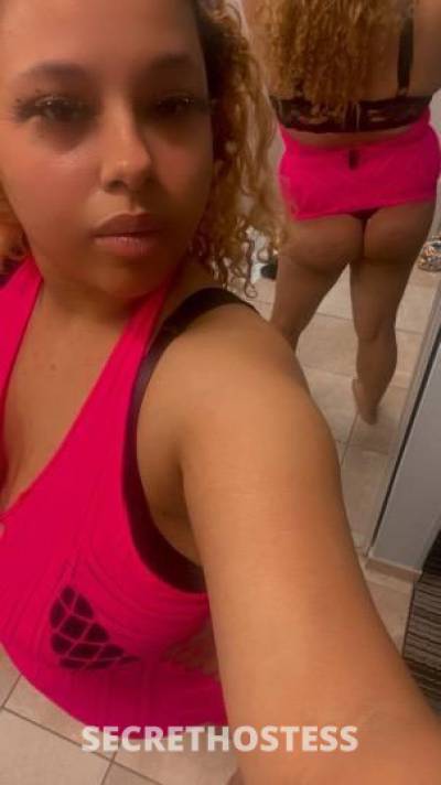 Daisy 25Yrs Old Escort Texarkana TX Image - 7