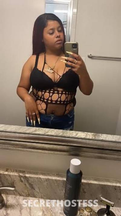 Daisy 25Yrs Old Escort Texarkana TX Image - 3