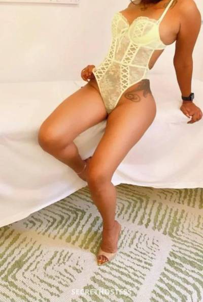 Daisy 25Yrs Old Escort North Jersey NJ Image - 1