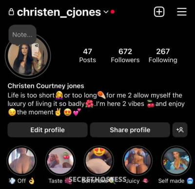 27 year old Escort in Queens NY xxxx-xxx-xxx I’M NOW AVAILABLE .AND READY FOR YOUR 