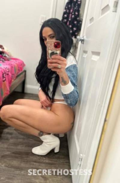 26 year old Cuban Escort in Philadelphia PA Danla